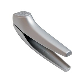 Handheld Plant Sap Press
