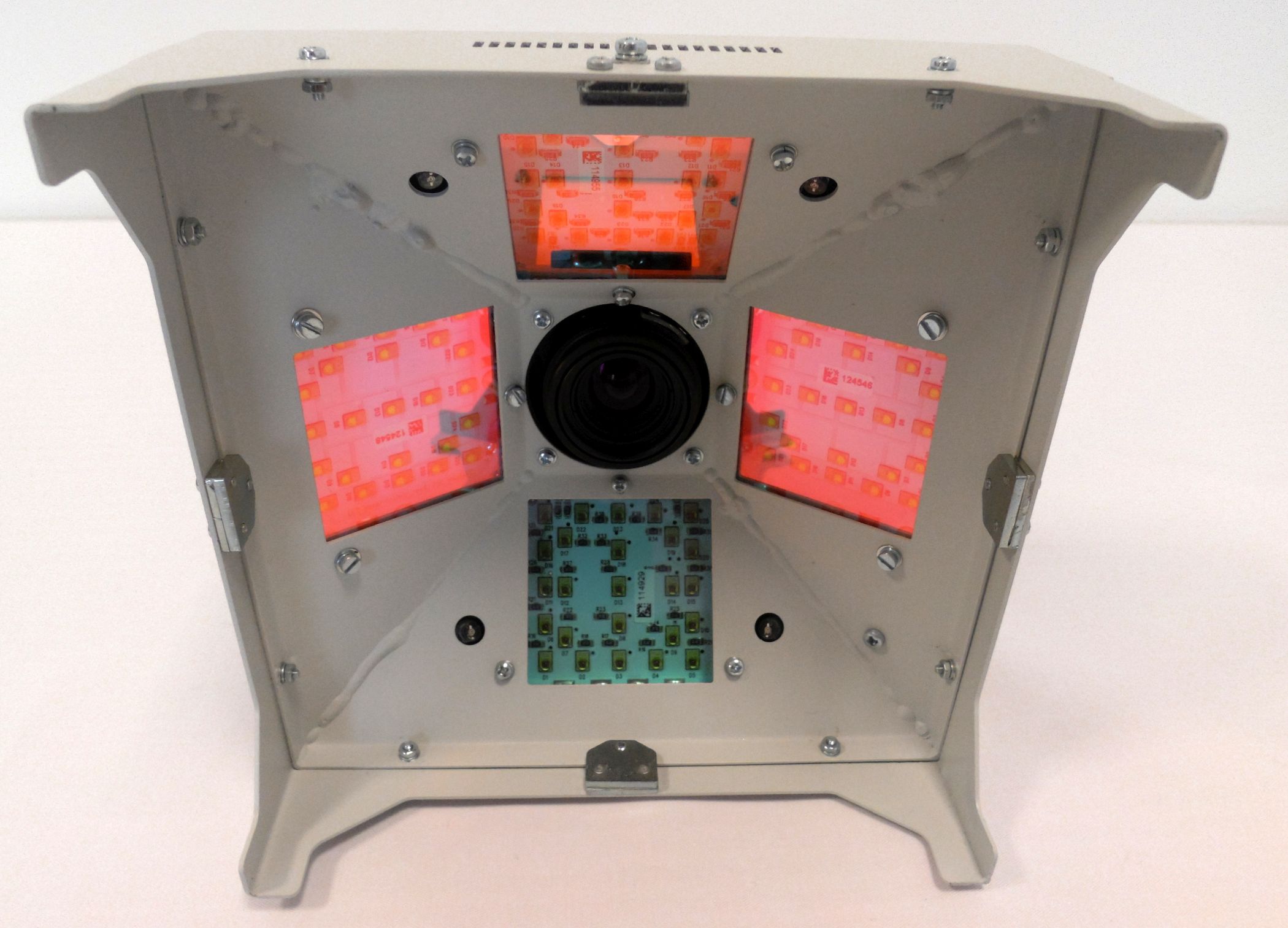 Handy FluorCam FC 1000-H thumbnail 5