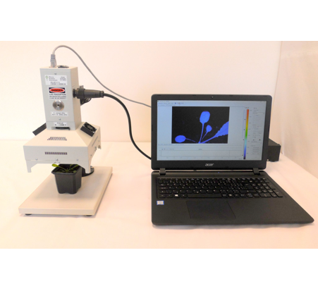 Handy GFPCam FC 1000-H/GFP