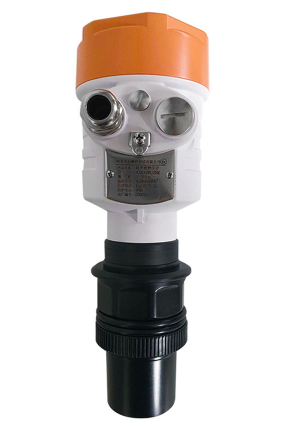 HCUS-300 Ultrasonic Level Transmitter-HART bus type