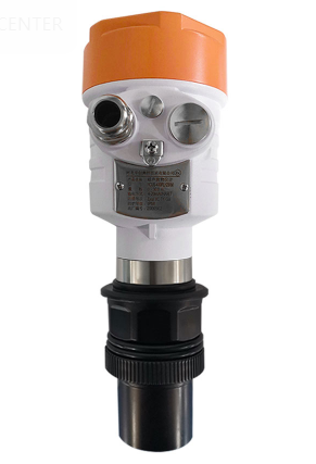 HCUS-500-Flameproof