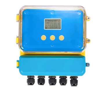 HCUS-600 Ultrasonic Level Sensor