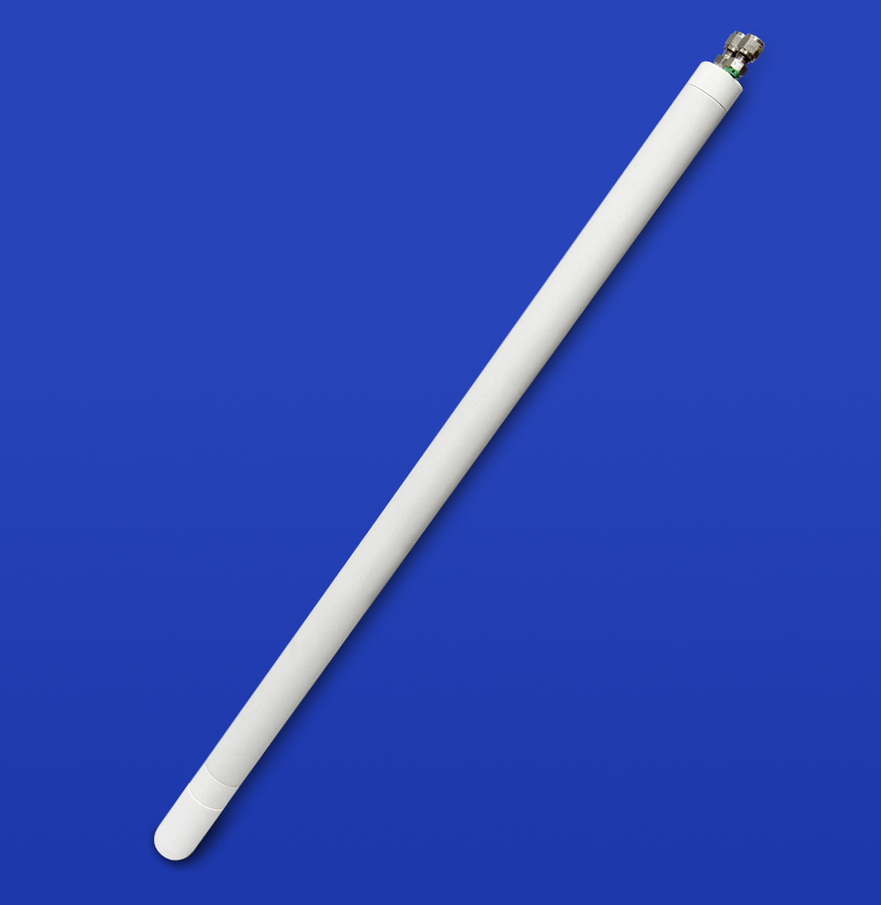 Hi-Pressure / Vacuum Soil Water Sampler — image 2
