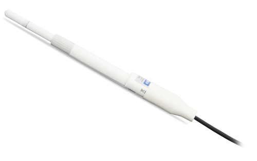 HMP155A-L Temperature & Relative Humidity Probe thumbnail 1