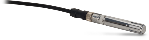 HMP60-L Temperature and Relative Humidity Probe thumbnail 2
