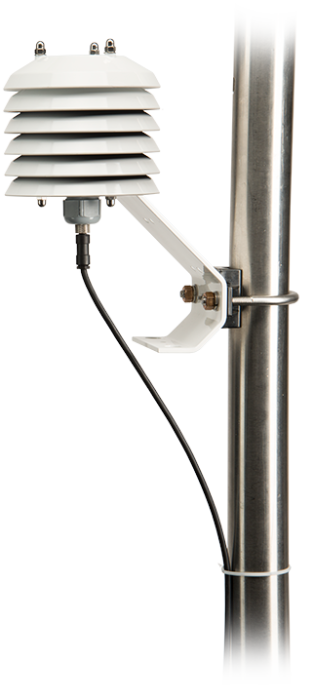 HMP60-L Temperature and Relative Humidity Probe thumbnail 3