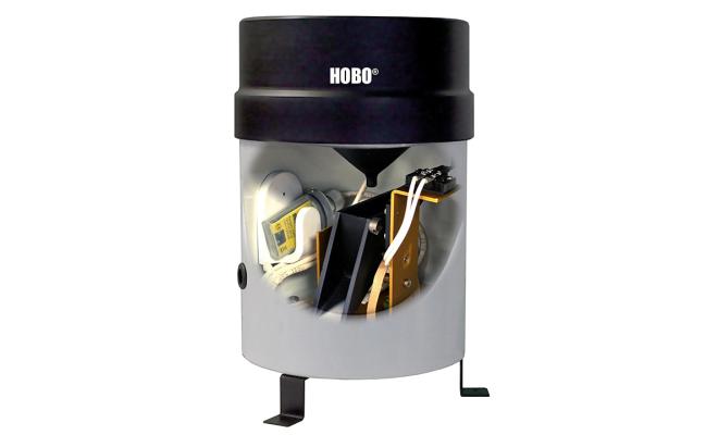 HOBO Pendant Event Data Logger thumbnail 3