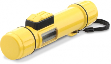 Hondex Digital Depth Sounder thumbnail 1