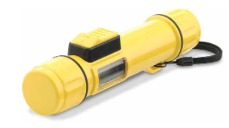 Hondex Digital Depth Sounder thumbnail 2