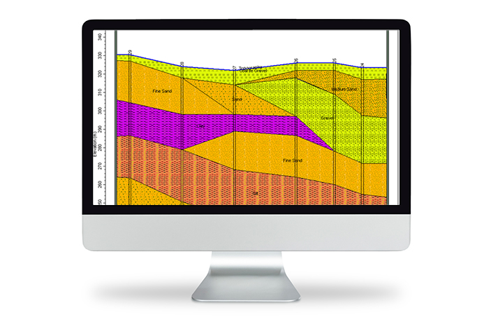 Hydro GeoAnalyst thumbnail 2