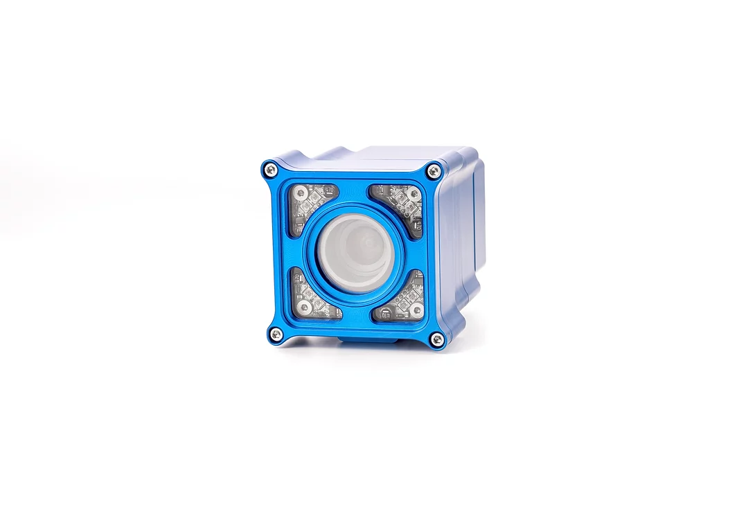 HydroCam Site Inspection Camera thumbnail 1