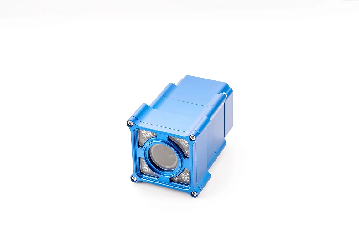 HydroCam Site Inspection Camera thumbnail 2