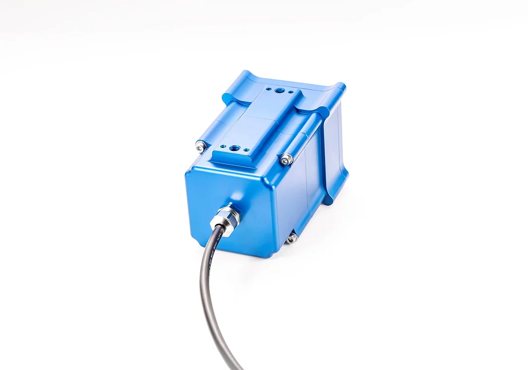 HydroCam Site Inspection Camera thumbnail 3