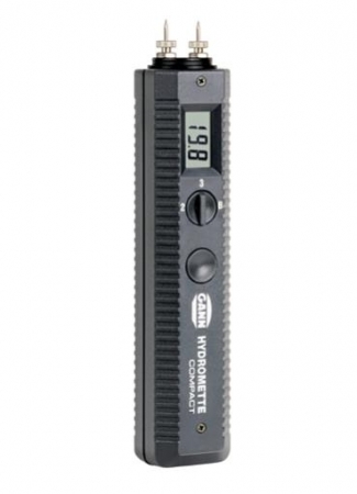 Hydromette Compact