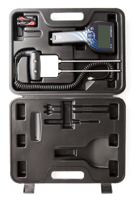 Hydrosense II Soil Moisture System — image 3
