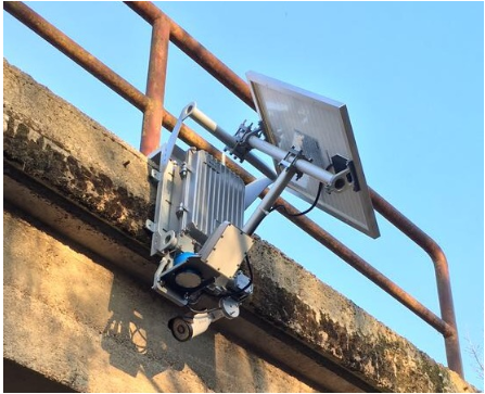 HydroStation All-In-One Monitoring — image 4
