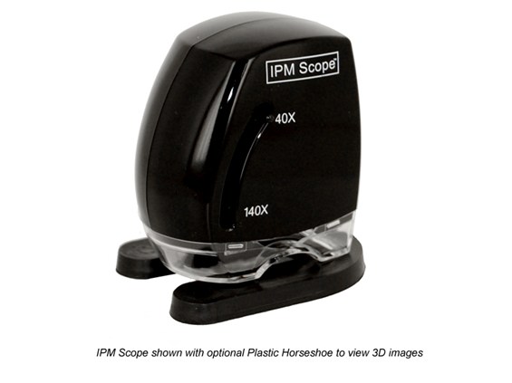 IPM Scope thumbnail 2