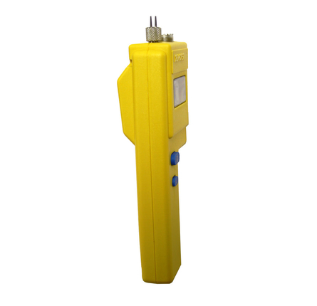 J-4 Pin Moisture Meter thumbnail 3