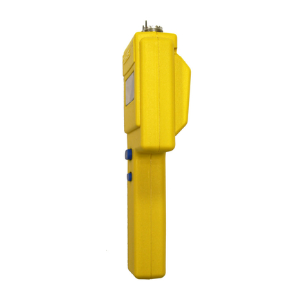 J-4 Pin Moisture Meter thumbnail 4