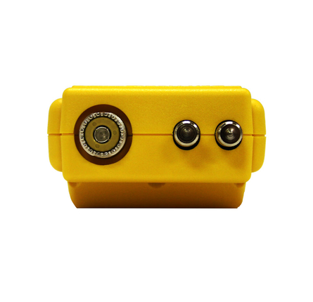 J-4 Pin Moisture Meter thumbnail 5
