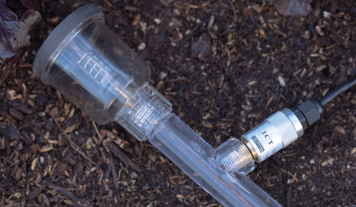 Jet Fill Tensiometers — image 3
