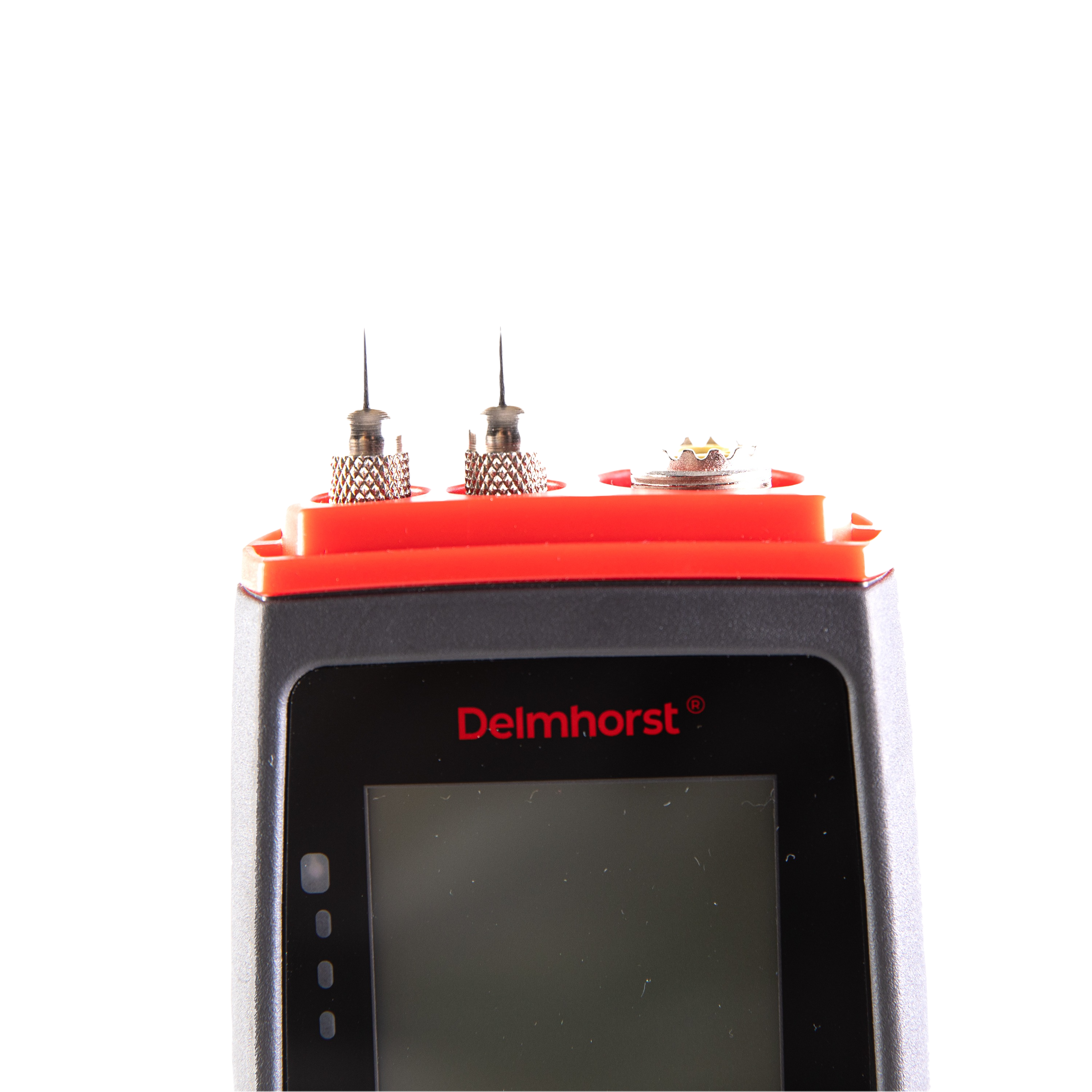 JX-30 Moisture Meter thumbnail 2