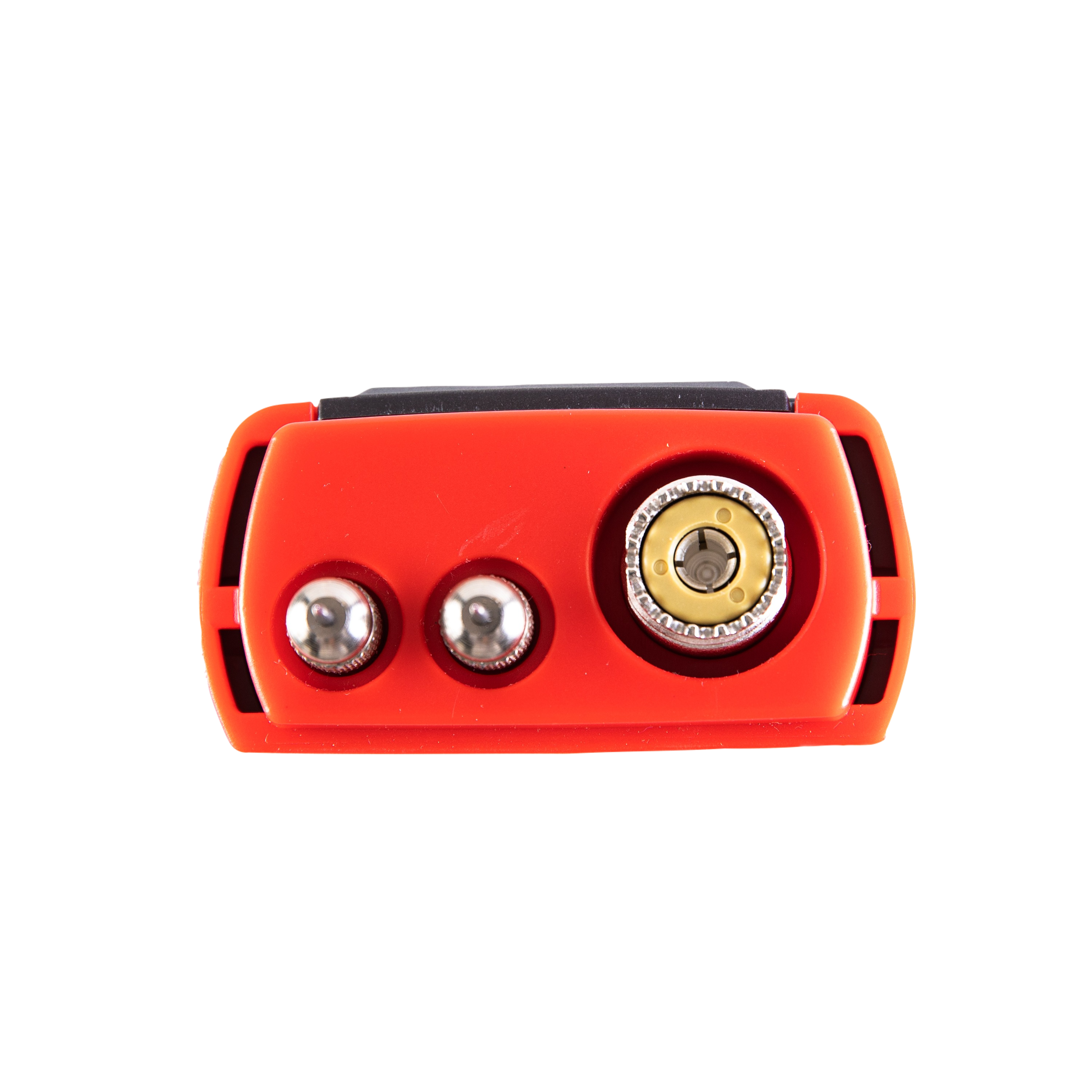 JX-30 Moisture Meter thumbnail 3