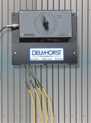 KIL-MO-TROL In-Kiln Monitoring thumbnail 2