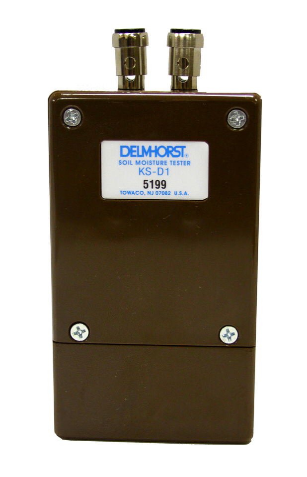 KS-D1 — image 2