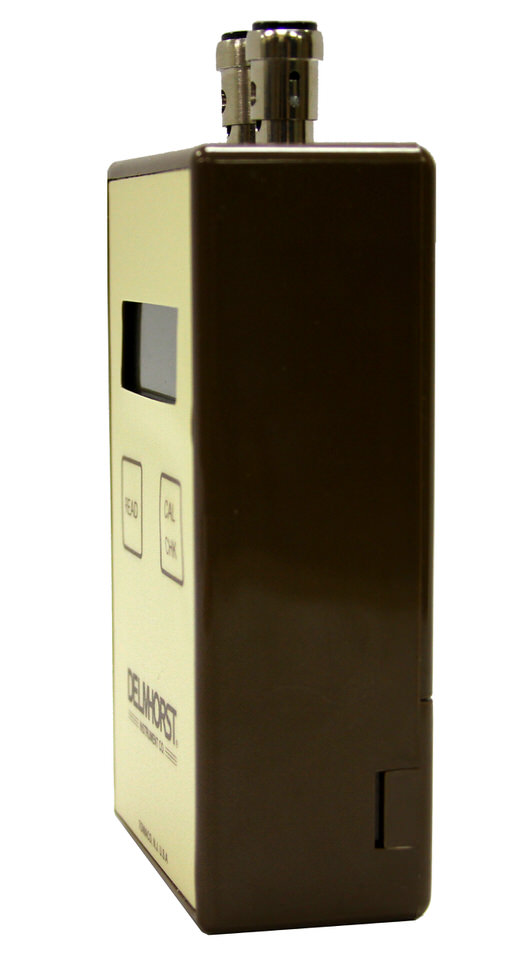 KS-D1 — image 3