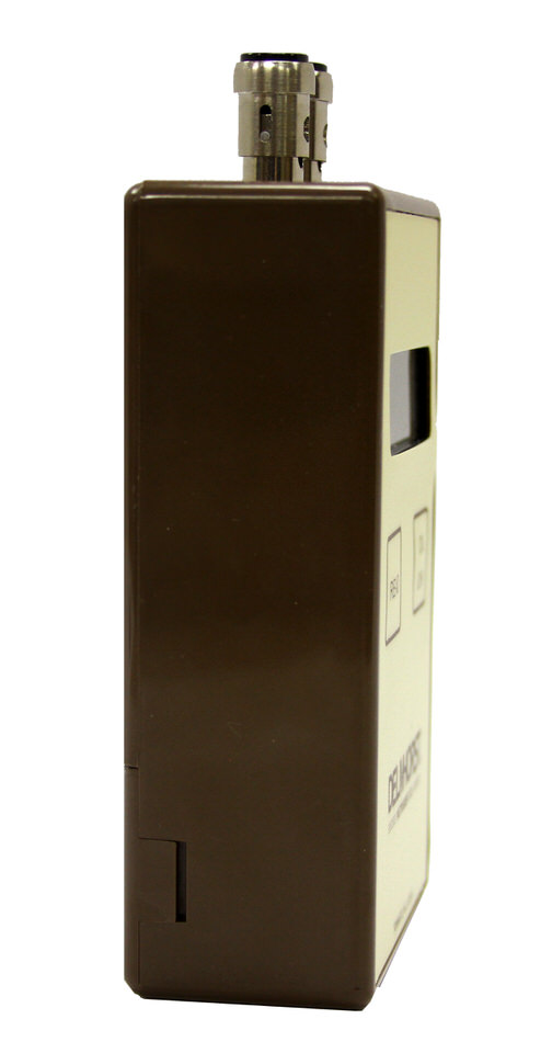 KS-D1 — image 4