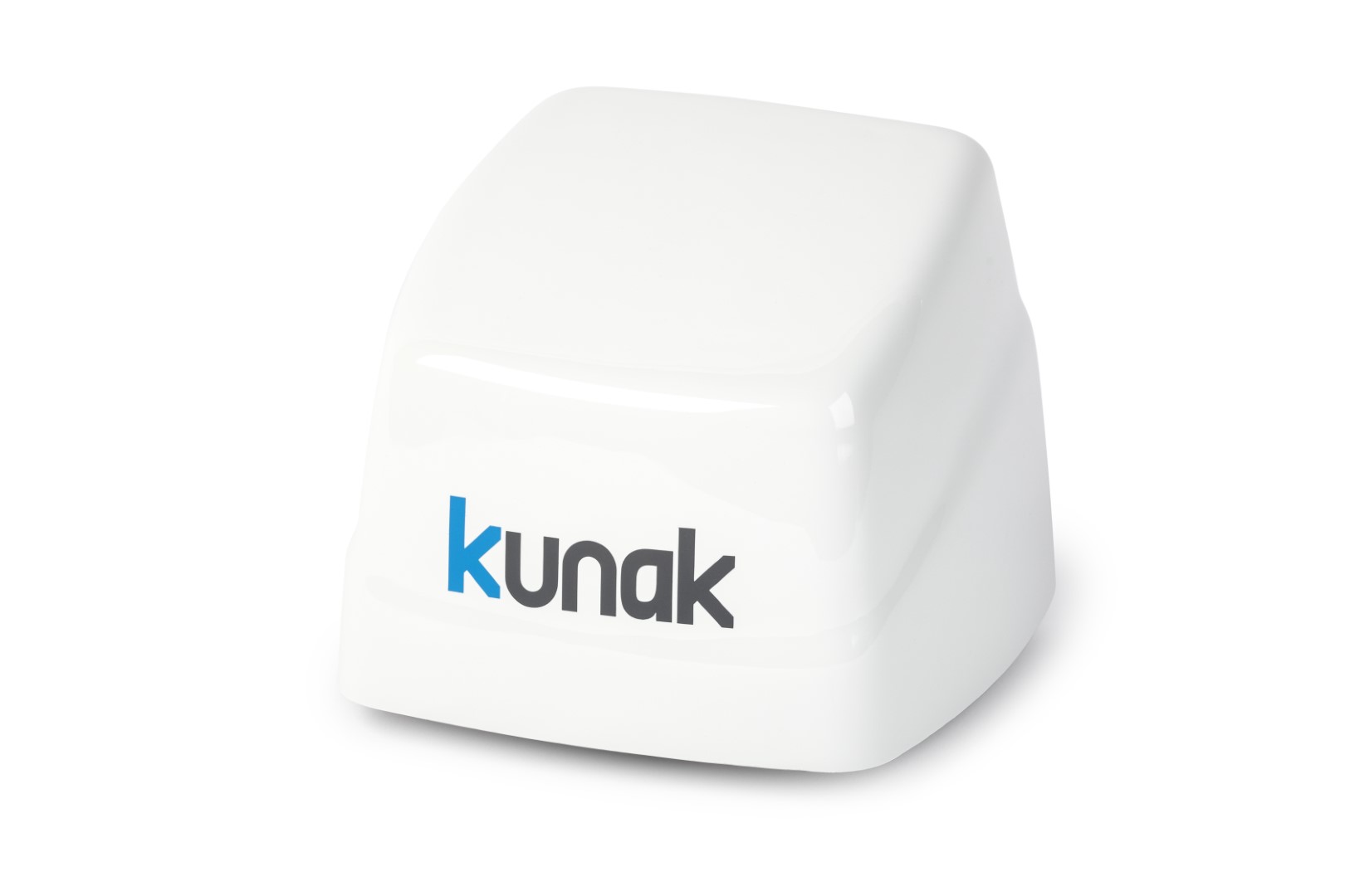 Kunak AIR Lite Air Quality Monitoring Station — image 4