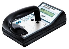 L620 Digital Tracking Moisture Meter