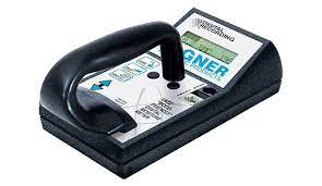 L622/L722 Digital Recording Moisture Meter thumbnail 2