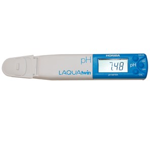 LAQUA Twin Meter thumbnail 2