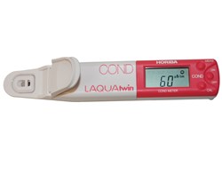 LAQUA Twin Meter thumbnail 4