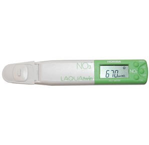LAQUA Twin Meter thumbnail 5