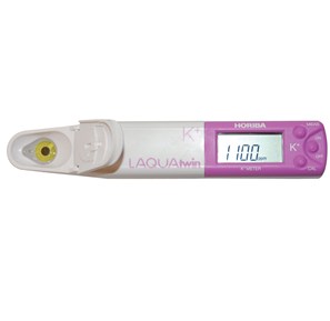 LAQUA Twin Meter thumbnail 6