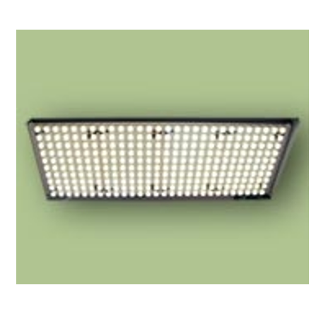 LED Fyto-Panels