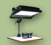 LED Light Source SL 3500 thumbnail 1