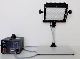 LED Light Source SL 3500 — image 2