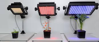 LED Light Source SL 3500 thumbnail 3