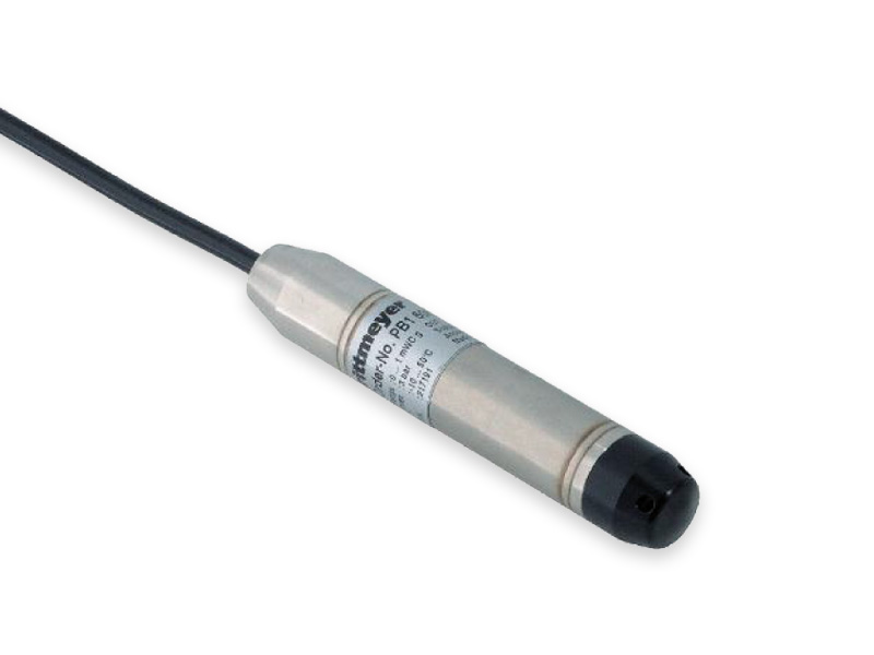 Level Sensors — image 2
