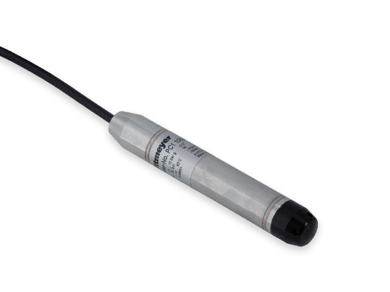 Level Sensors — image 3