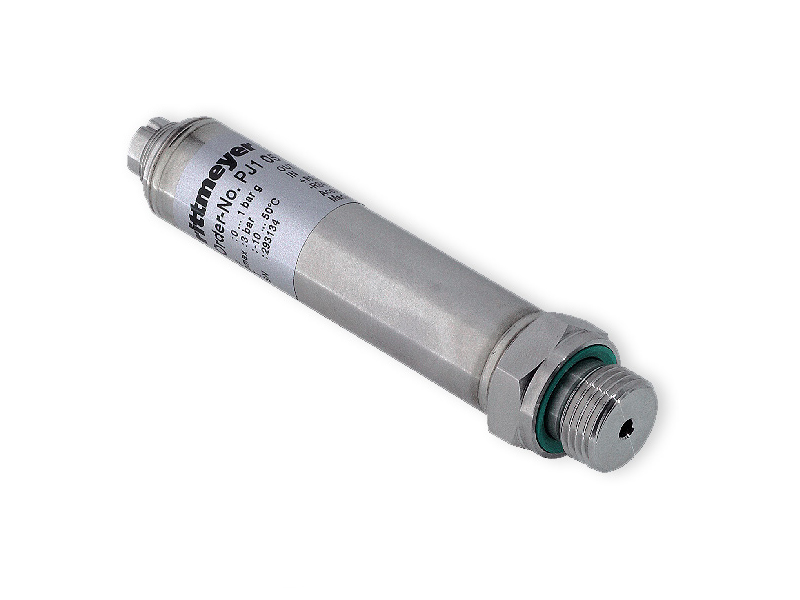 Level Sensors — image 4