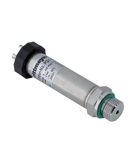 Level Sensors — image 5