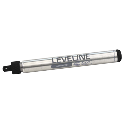 LEVELINE-BARO