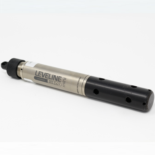 LeveLine-Mini-CTD