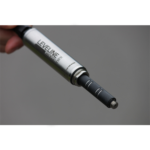 LeveLine-Mini-CTD — image 2