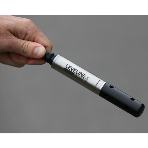 LeveLine-Mini-CTD — image 3